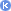 Scroll to first image.